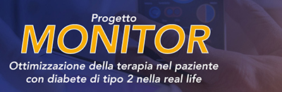 Progetto MONITOR